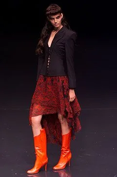 Look 50